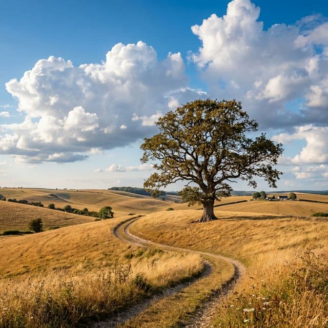 Organization Philosophy