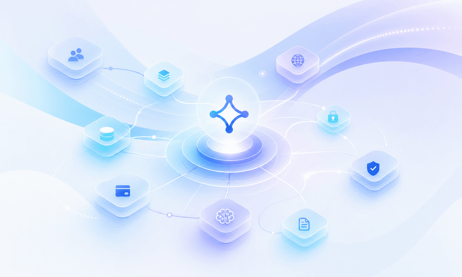 Inside 2026 AI SaaS Blog Design: From Geist to LXGW WenKai cover