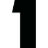 First Round Capital logo