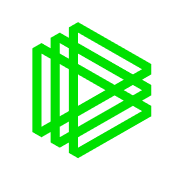 Paradigm logo
