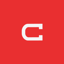 Craft Ventures logo