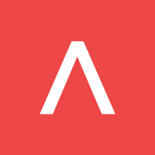 Antler logo