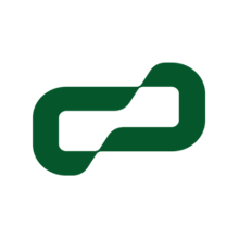 Creandum logo