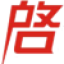 启明创投 logo